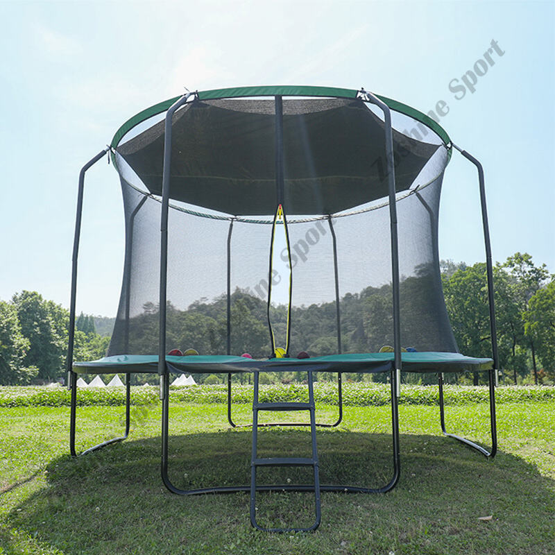 Advanced Engineering and Manufacturing Excellence