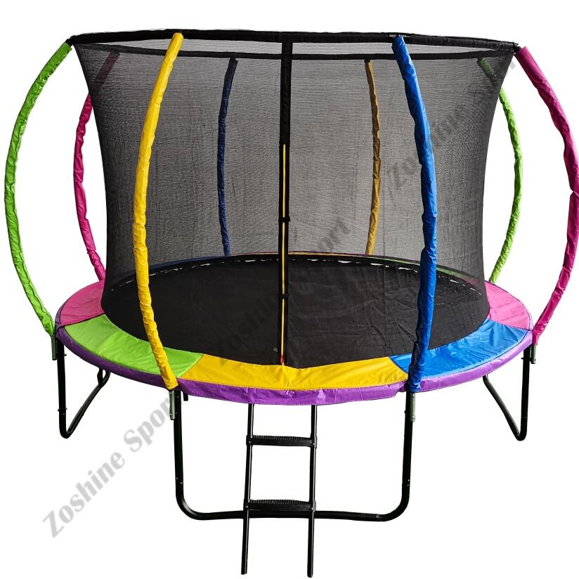 Global Supply Chain Integration and Logistics Excellence