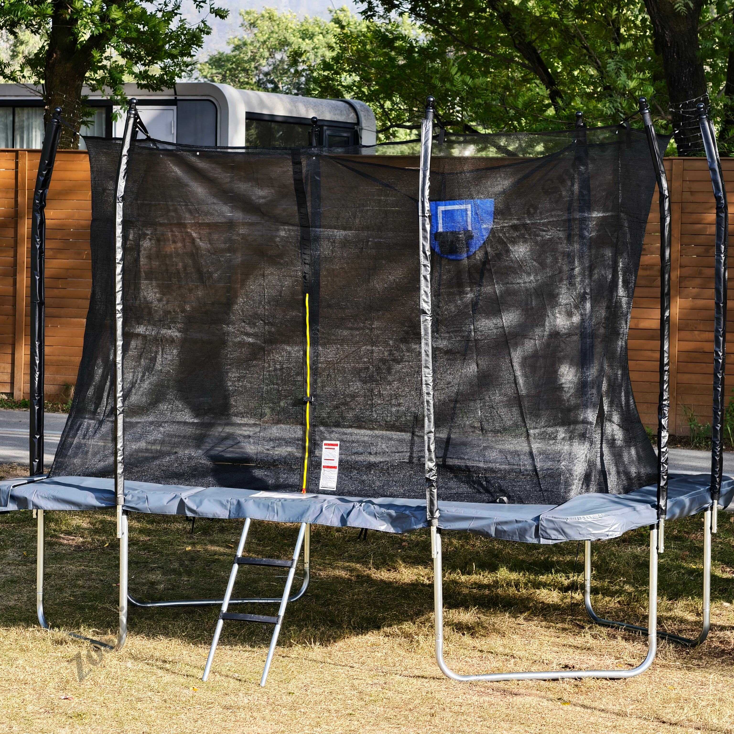 Advanced Safety Engineering and Certification Excellence