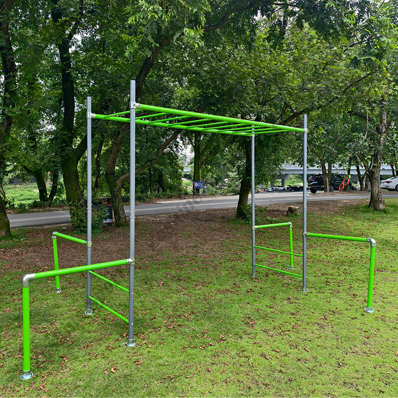 Πρωτοποριακά Υλικά και Τεχνολογία Κατασκευής