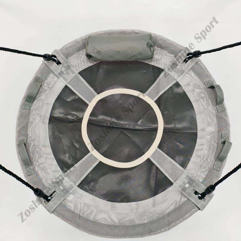 Superieure kwaliteitscontrole en consistentienormen