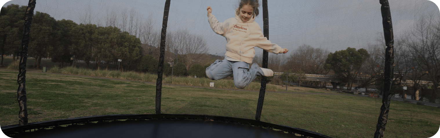 Customer Testimonials