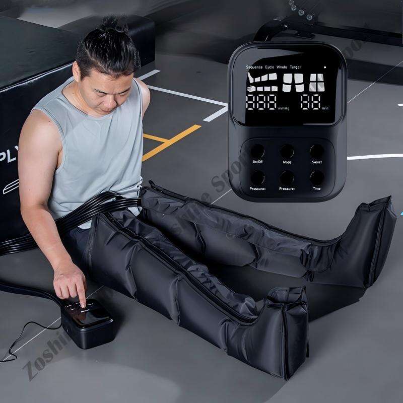 Átfogó minőségbiztosítás és biztonsági szabványok