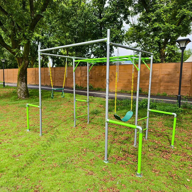 Τεχνολογία Ανθεκτικότητας και Αντοχής στον Καιρό