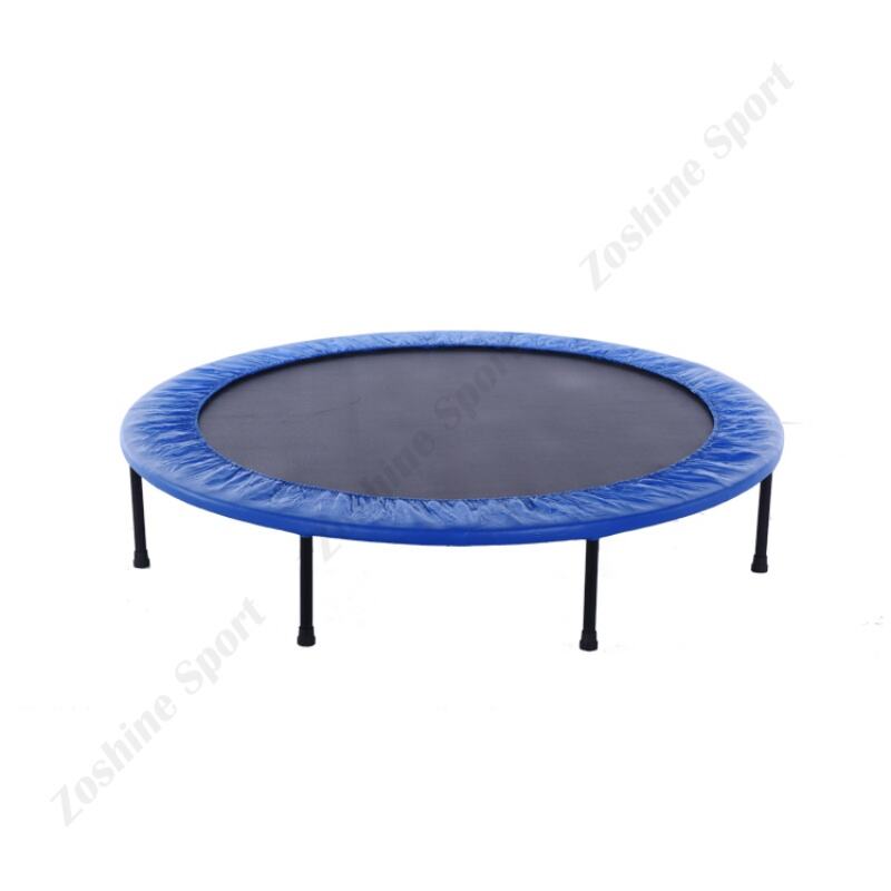 Space-Efficient Home Gym Solution with Maximum Versatility