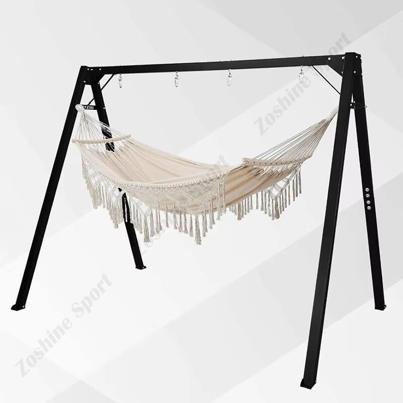 Weerbestendige duurzaamheid en langetermijnwaarde