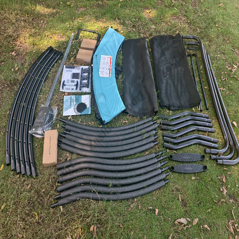 Advanced Safety Engineering and Protection Systems