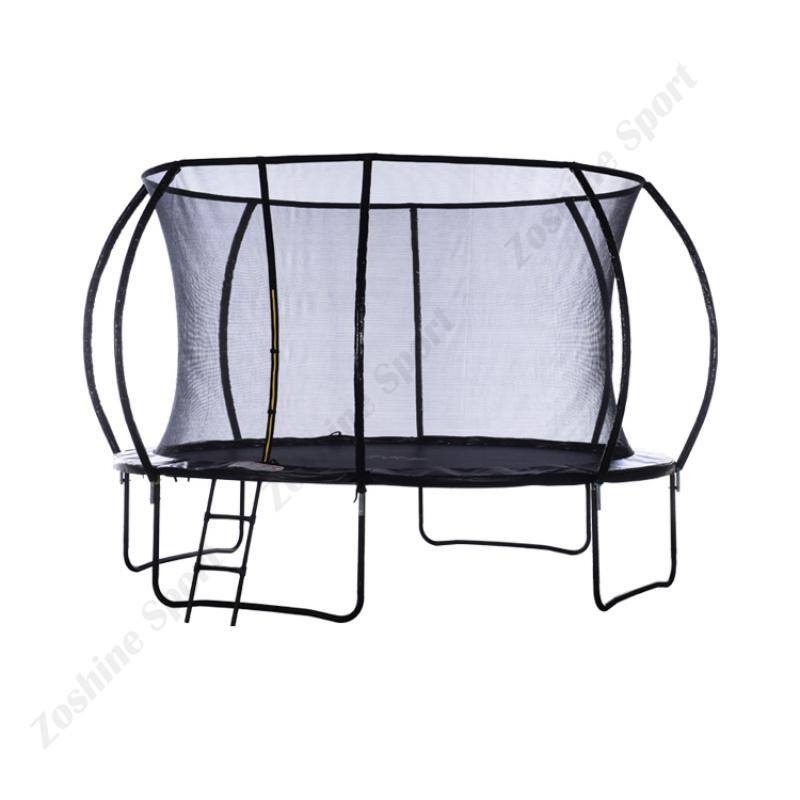 Global Supply Chain Excellence and Customer Service