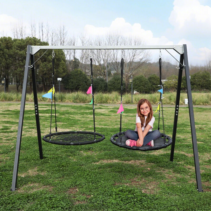 Swing Sets hover