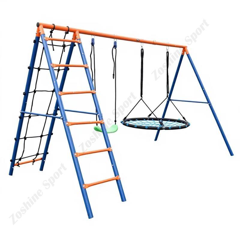 Geavanceerde Veiligheidsengineering en Normen voor Conformiteit