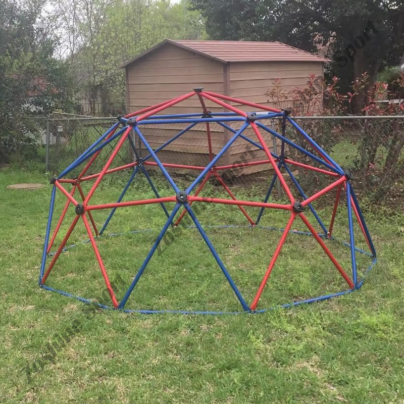 Advanced Manufacturing Technology and Precision Engineering