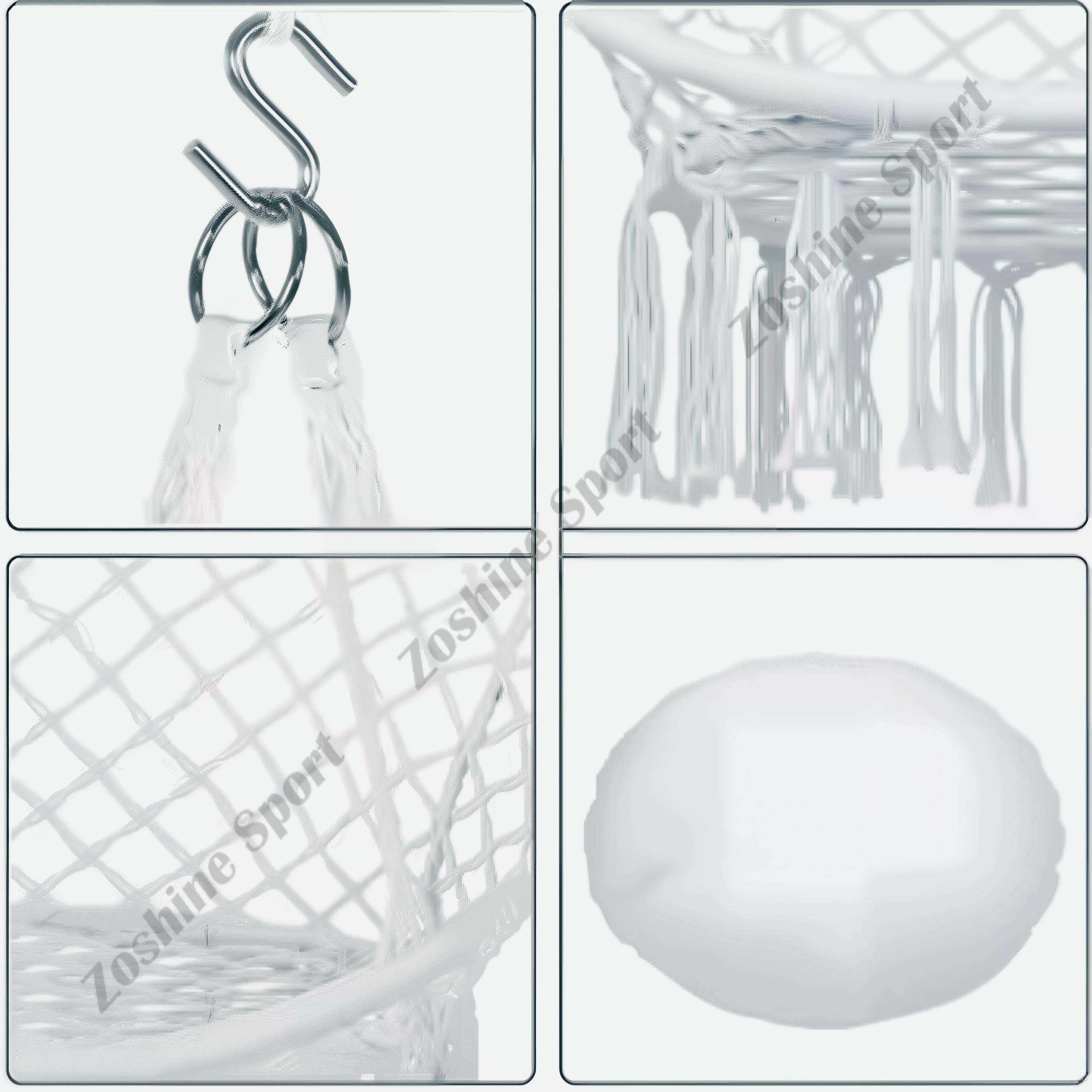 Kiváló éghajlati ellenállás és hosszú élettartam