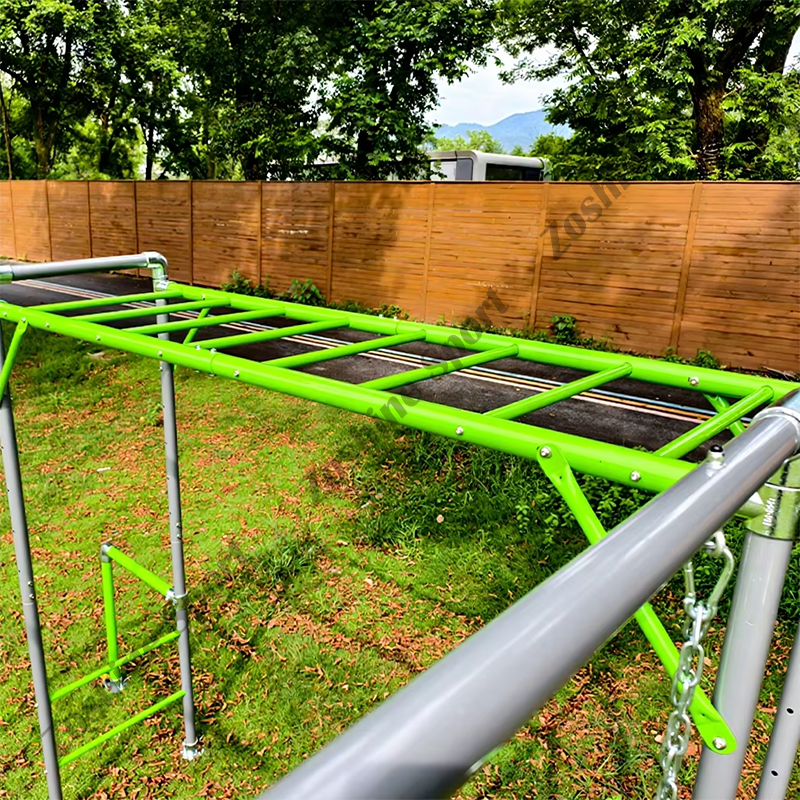 Πολυσύνθετες Εφαρμογές και Οικονομικά Αποδοτική Επένδυση