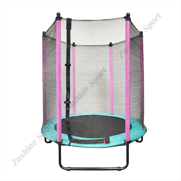 Comprehensive Quality Control and Manufacturing Excellence