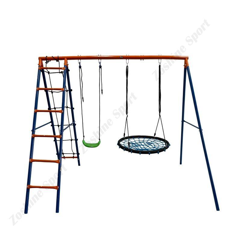 Uitgebreide ondersteuningsdiensten en langetermijnpartnerschap