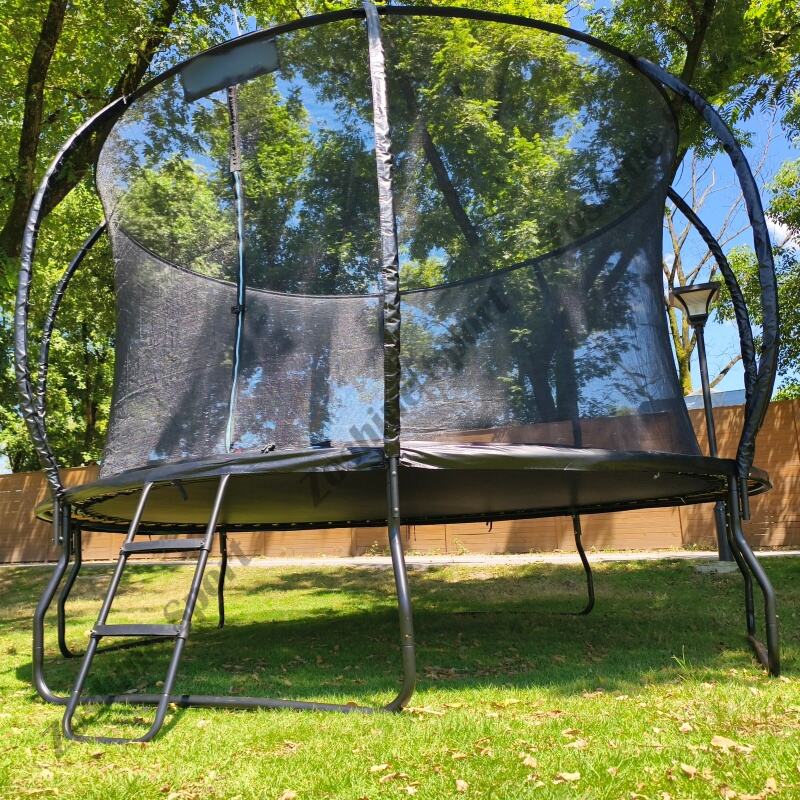 Durability and Weather Resistance Excellence