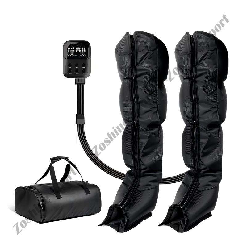 Fejlett Gyártási Technológia Integráció  