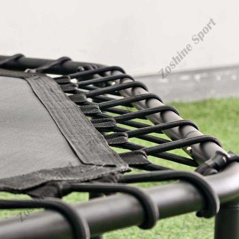 Space-Saving Foldable Design Revolution