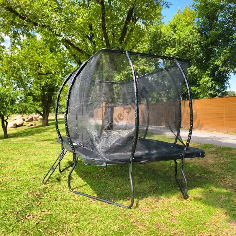 Superior Performance and Bounce Dynamics