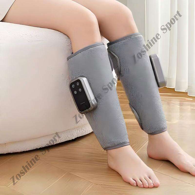 Kimerítő egészségügyi előnyök az aktív öregedés és a függetlenség támogatásához