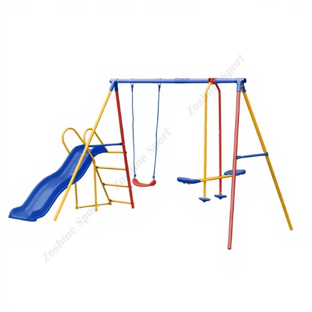 Weerbestendige materialen met onderhoudsarme bediening