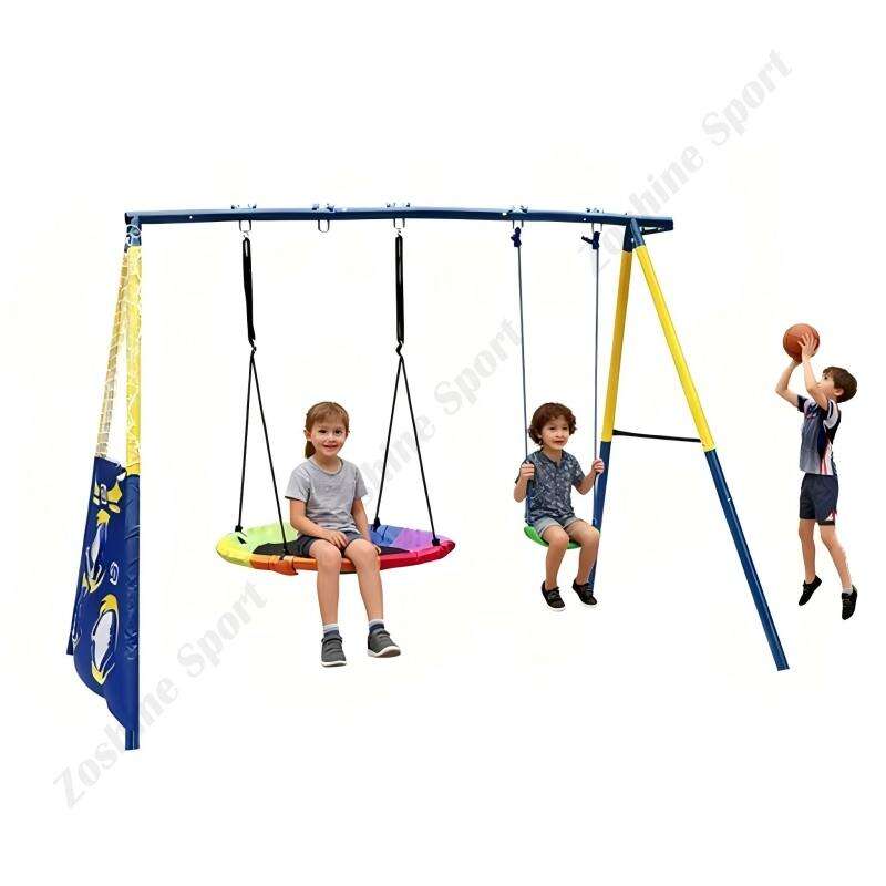 Langetermijnbeleggingswaarde en waardeverhoging van de eigendom