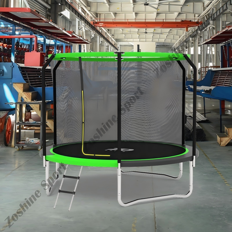 Market Expertise and Customer Support Solutions