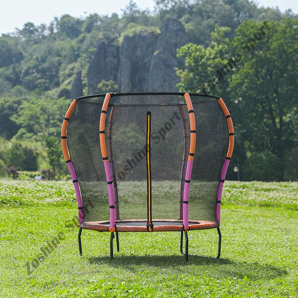 Advanced Safety Engineering and Certification Standards