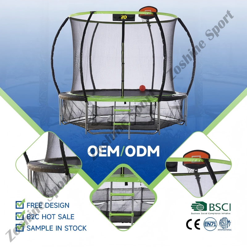 Precision Engineering and Advanced Manufacturing Capabilities