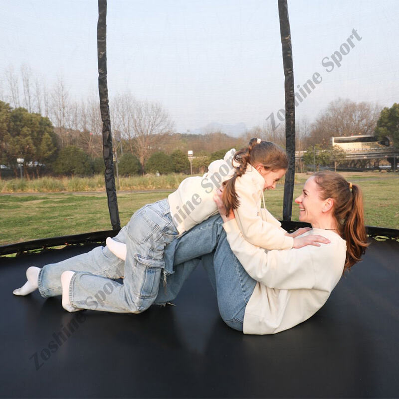 Premium Construction Materials and Weather-Resistant Durability