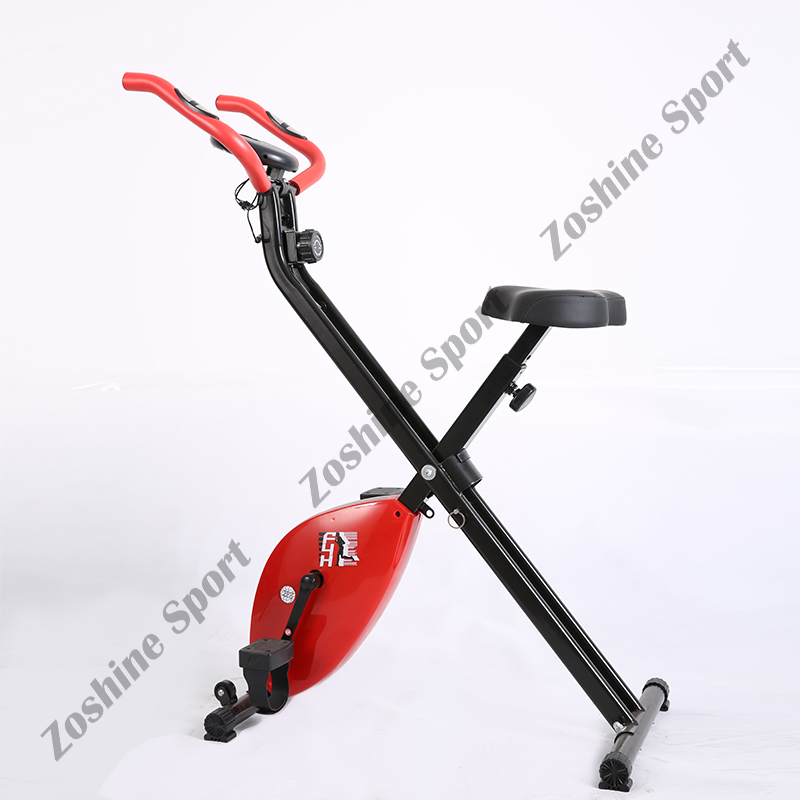 Átfogó Minőségbiztosítási Rendszerek