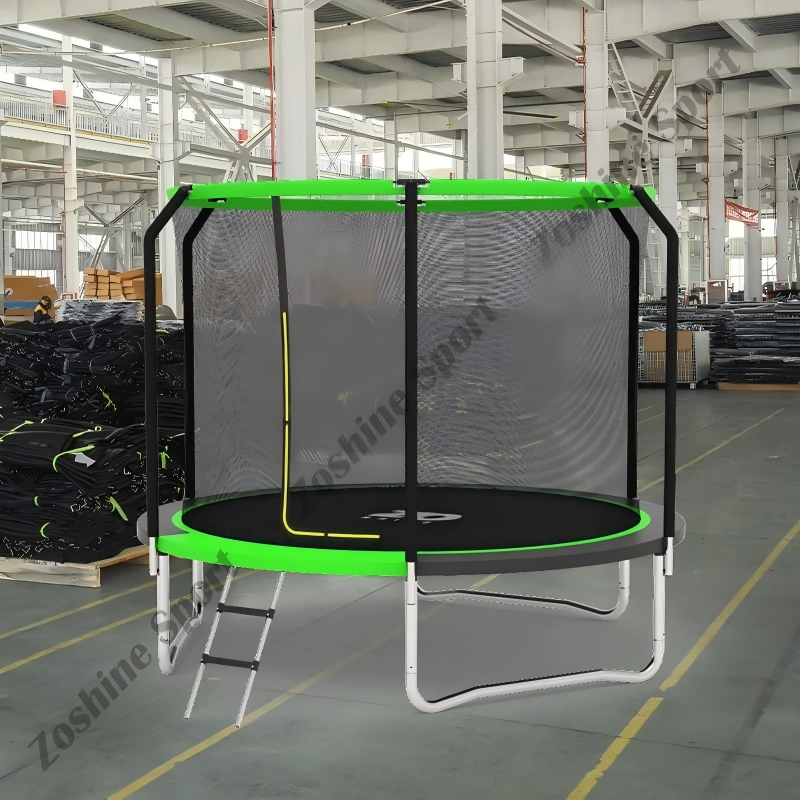 Advanced Manufacturing and Quality Assurance