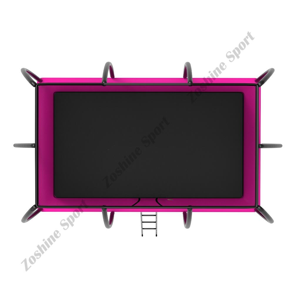 Comprehensive Quality Assurance and Safety Standards