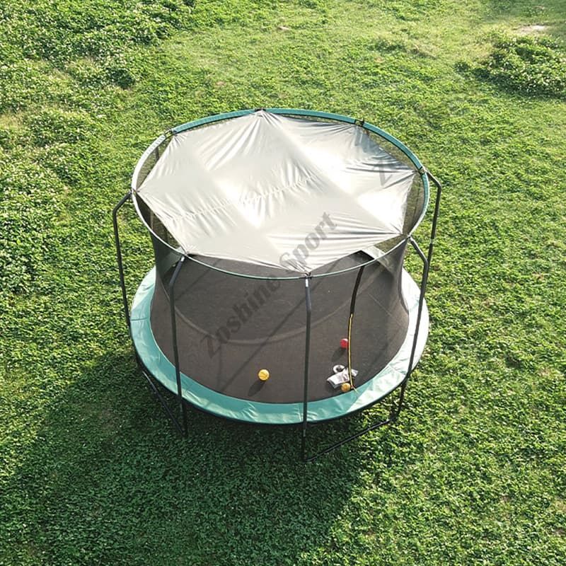 Advanced Safety Engineering for Peace of Mind