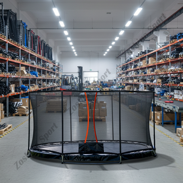 Vrhunski materijali i izvrsna proizvodnja