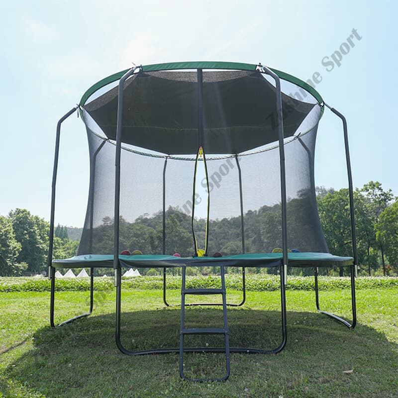 Exceptional Durability and Long-Term Value Investment