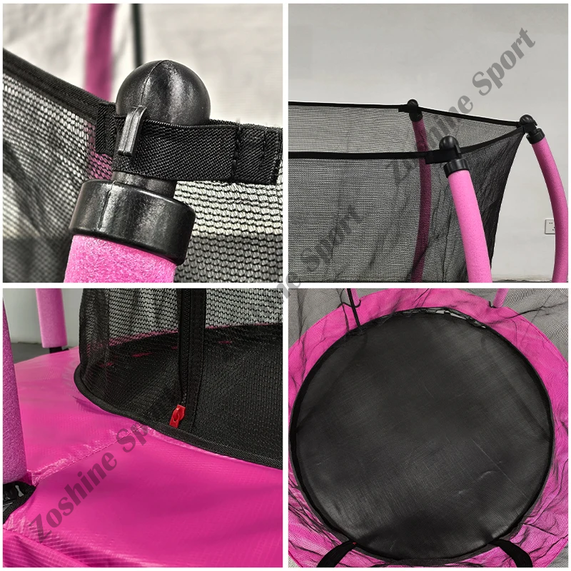 Conception économique en espace maximisant les possibilités d’intégration domestique