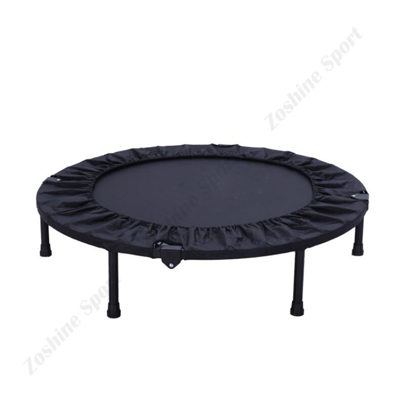 Multi-Functional Handlebar System for Enhanced Safety and Versatility