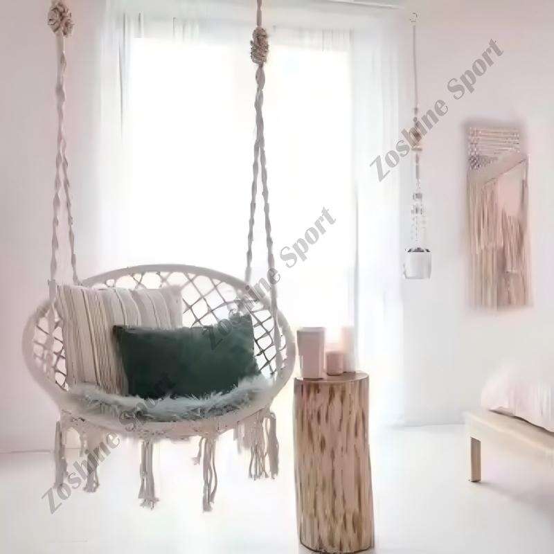 Ergonómikus kényelem és gyógyító hatások