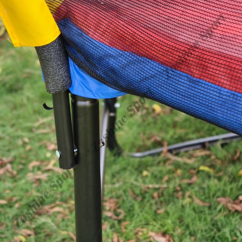 Versatile Exercise and Recreation Platform