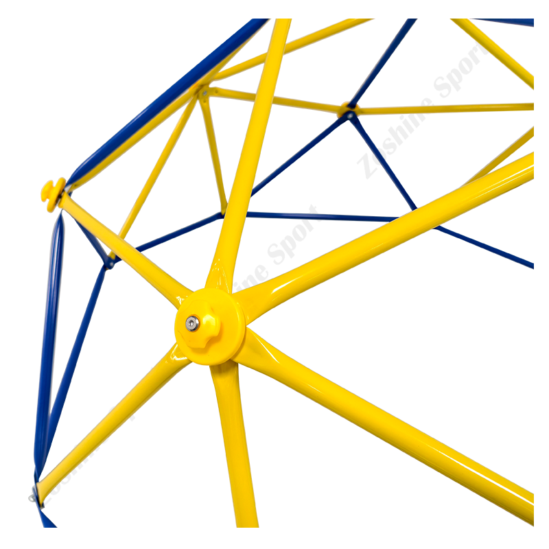 Advanced Safety Engineering and Testing Protocols