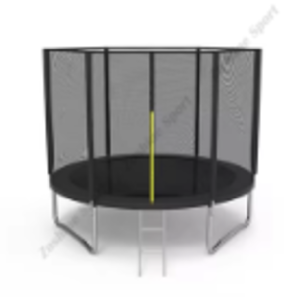 Advanced Spring and Mat Customization Technology