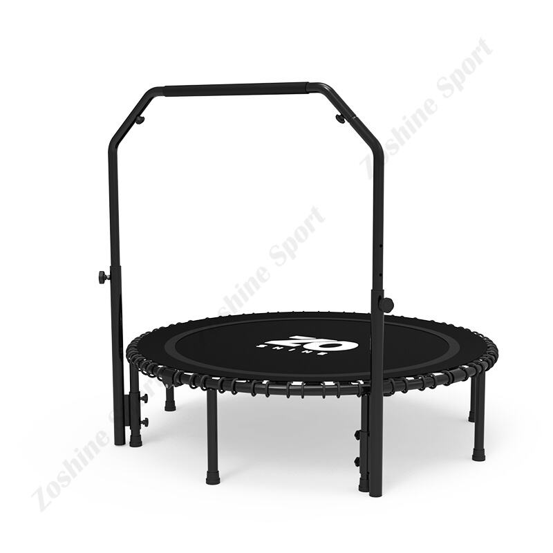 Scalable Inventory Solutions and Market Flexibility