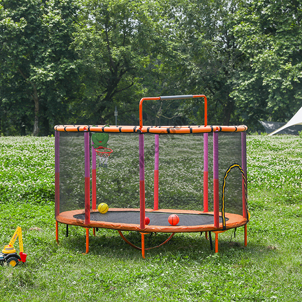 Prémium építőanyagok és hosszú távú tartóssági garancia