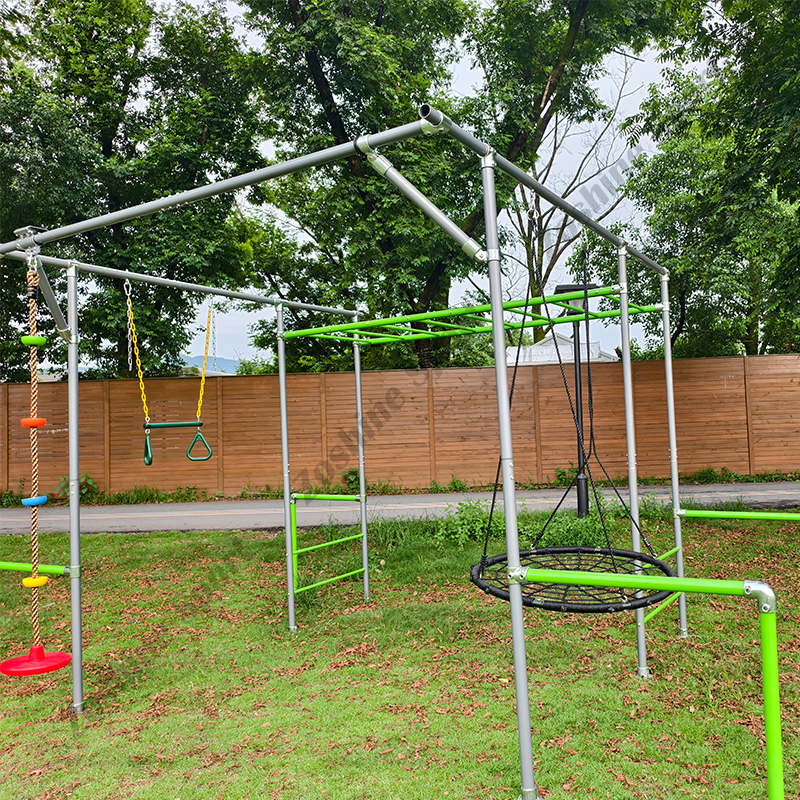 Ανωτέρα Κατασκευή και Μηχανική Ανθεκτικότητας