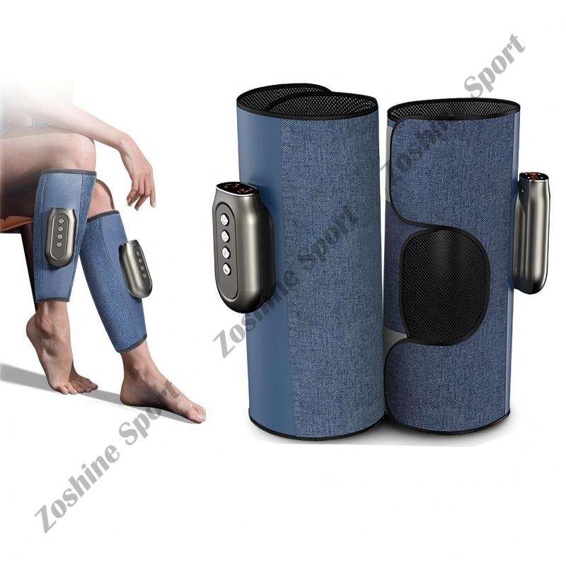 Fejlett levegőkompressziós technológia optimális terápiás eredményekért