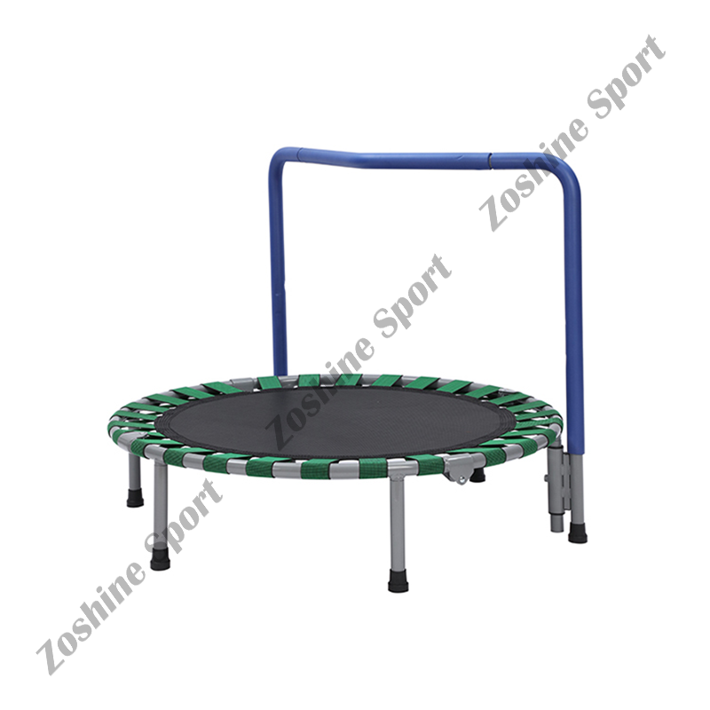 Technologie supérieure de protection des articulations et de réduction des chocs