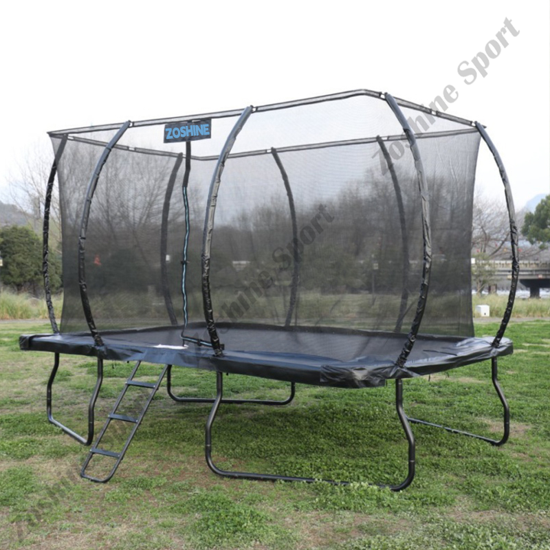 Comprehensive Product Range and Customization Capabilities