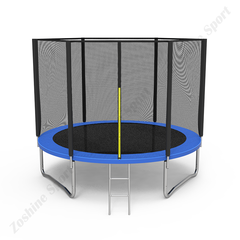 Customization Capabilities and Specialized Solutions