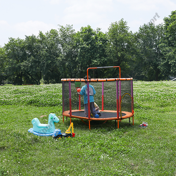 Haladó Tavasztechnológiai Integráció